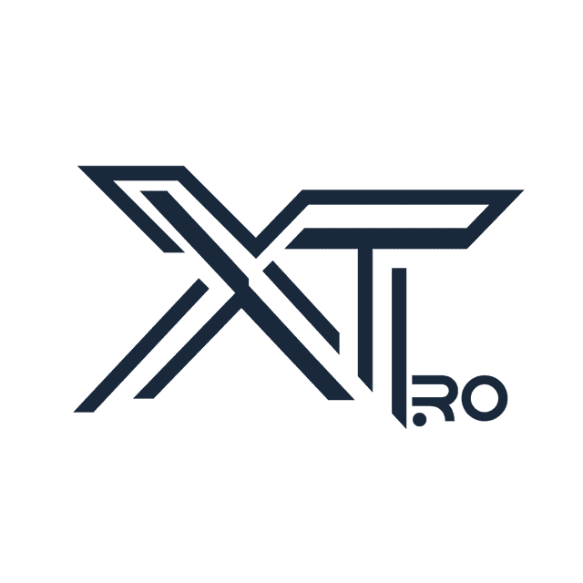 XT Imobiliare